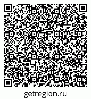 79265822995