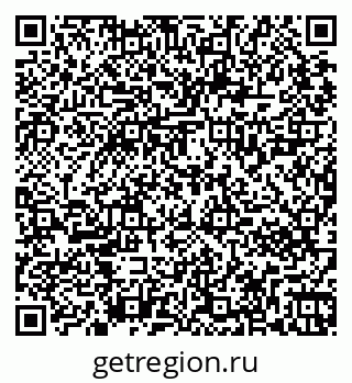 79265822998