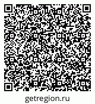 79265822999
