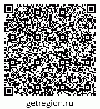 79265823002