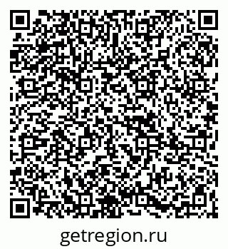79265823004