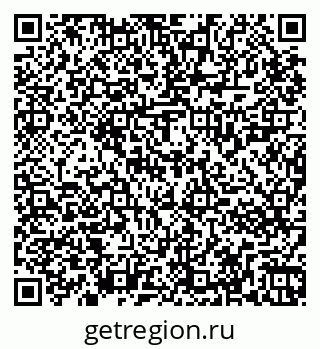79265823005