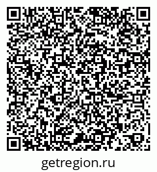 79265823006