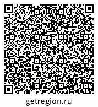 79265823007