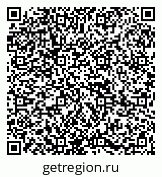 79265823008
