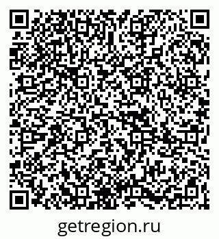 79265823012