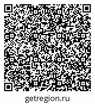 79265823015