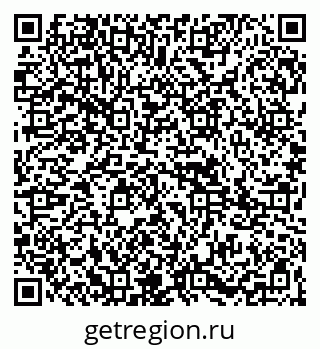 79265823016