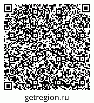 79265823018