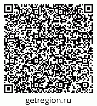 79265823020
