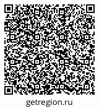 79265823022