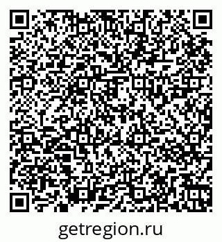 79265823026