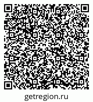 79265823028