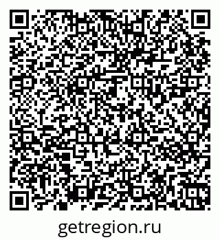 79265823034