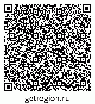 79265823035