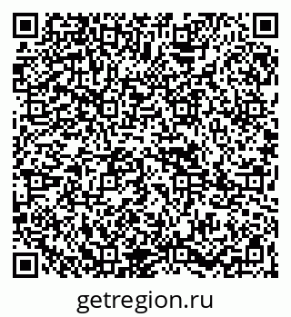 79265823036