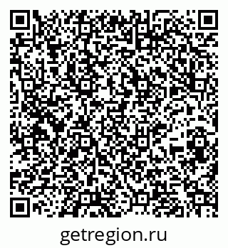 79265823039