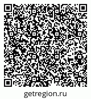 79265823043