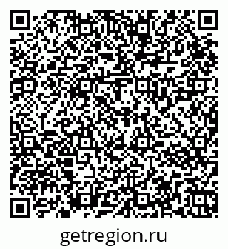 79265823044