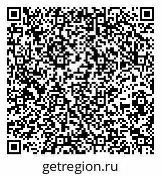 79265823045