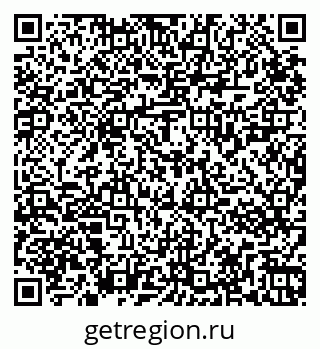 79265823047