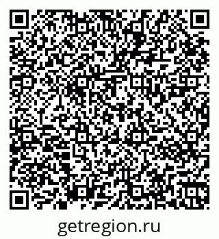 79265823048