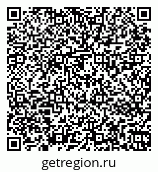 79265823050