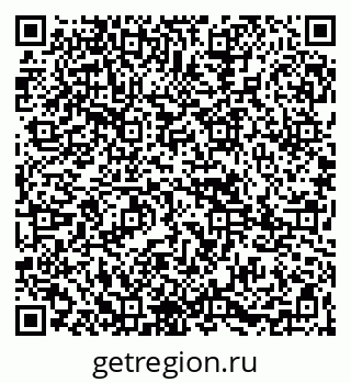 79265823051