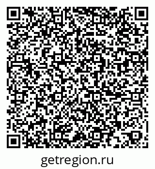 79265823054