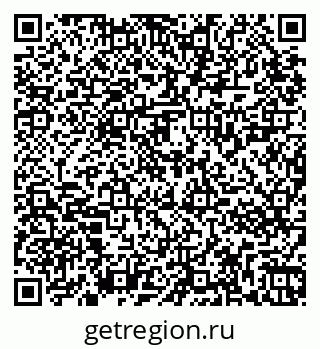 79265823055