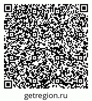 79265823057