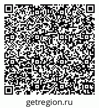 79265823058