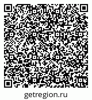 79265823059