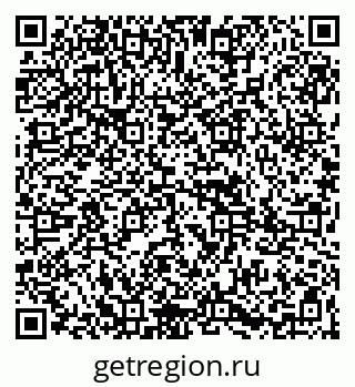 79265823061