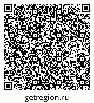 79265823062