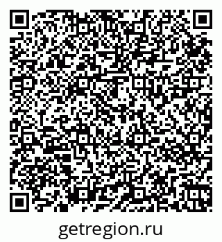 79265823065