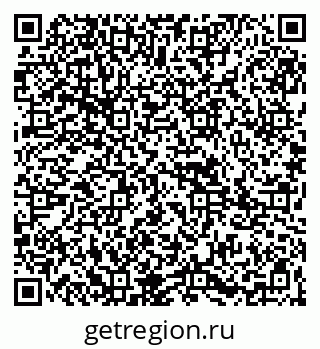 79265823066