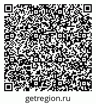 79265823071