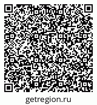 79265823072