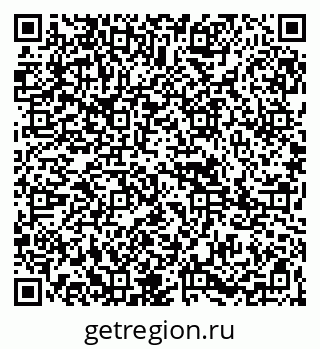 79265823073