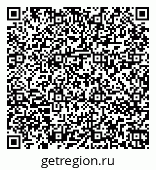 79265823074