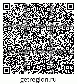 79265823078