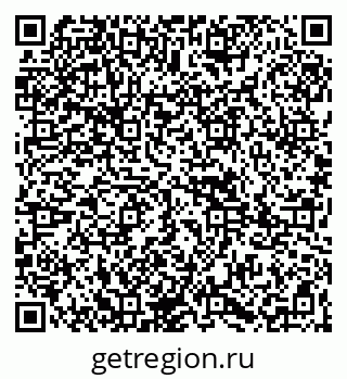 79265823080