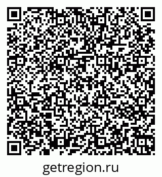 79265823086