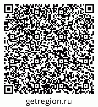 79265823088