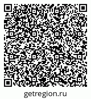 79265823090