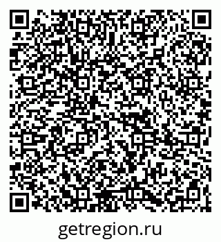 79265823091