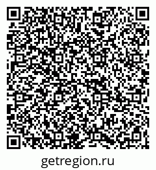 79265823093