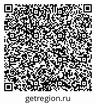 79265823095
