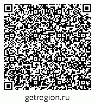 79265823096